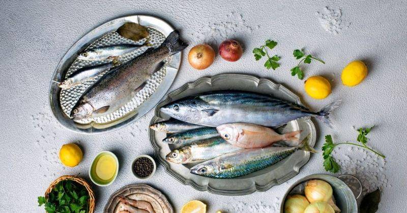 Freepik/pikisuperstar